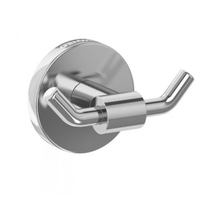 BADEROMSPRODUKTER CRETA FORKROMMET FINISH