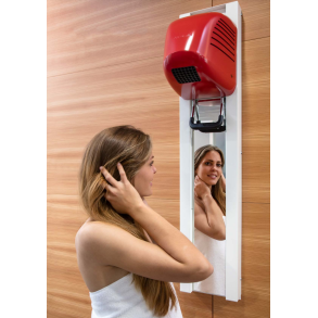 HÅRFØNERE/HAIR DRYER