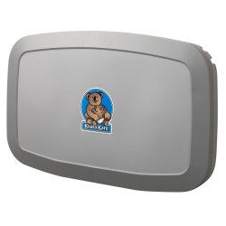 Stellebord Koala - Til offentlig bruk! NB! UTGTT