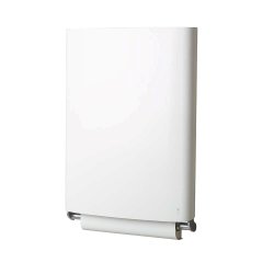 STELLEBORD BAMSE HVIT