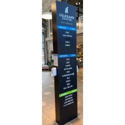 Dispenser Skum hnd-desinfeksjon 500 ml - N SPESIALTILBUD KUN KR 199,-