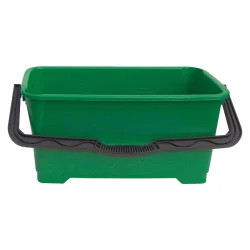 Vindusvaskerbtte Unger 28 ltr 54x26,5cm
