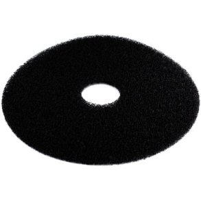 Gulvpad Hi Pro pad 17