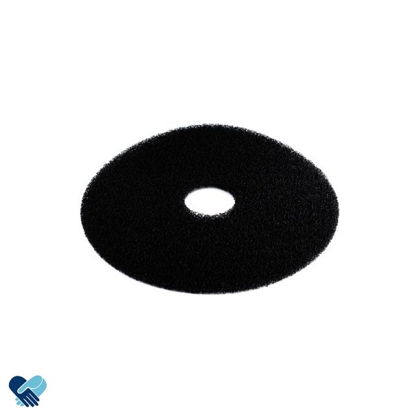 Gulvpad Hi Pro pad 17"