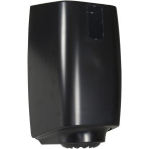 Dispenser Mini Trk Aneba sort