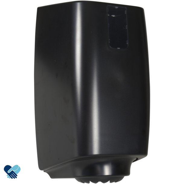 Dispenser Mini Trk Aneba sort