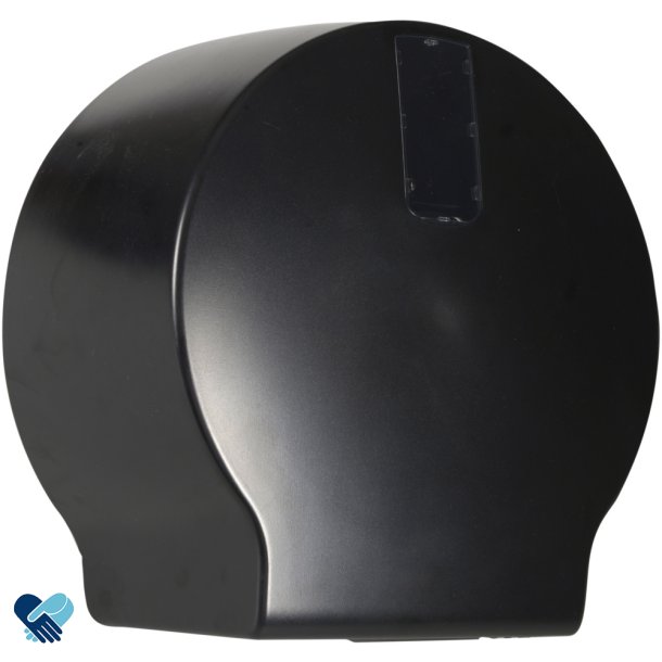 Toalettpapirholder Toa T mini Aneba sort