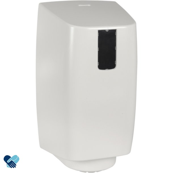 Dispenser Mini Trk Aneba hvit