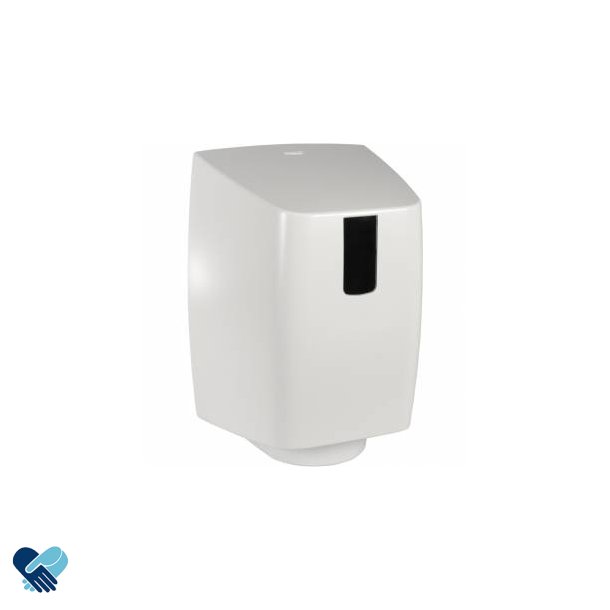 Dispenser M Trk Aneba hvit