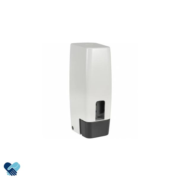 Spedispenser Aneba Hvit 1 ltr