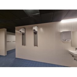 Hrfner K-Max Beluga regulerbar - TA KONTAKT FOR  F DIN KAMPANJE PRIS!