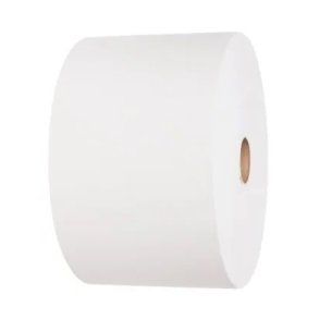 Industritrk/Pussepapir 1 lags 1100m