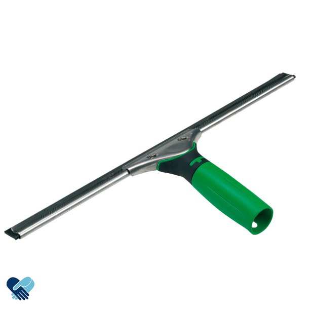 Vindusnal ErgoTec 35 cm Soft komplett