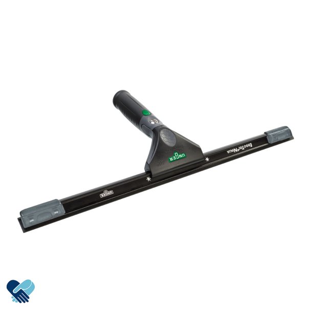 Vindusnal Ergo Tec Ninja 45cm komplett soft                 