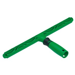 Forvaskerholder plast 45 cm         