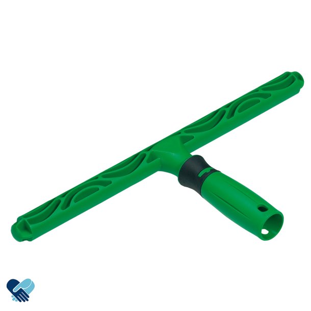 Forvaskerholder plast 25 cm