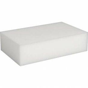 Miracle hndsvamp / flekkfjerner (10pk) 11x7x3cm