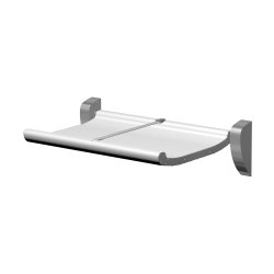 Stellebord Eksklusiv