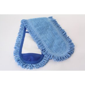 Mopp micro Tano m/lomme/lkke 60cm     