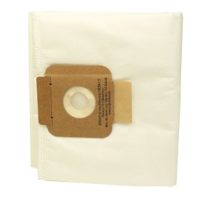 Pose til stvsuger Activa 2020 High filtration 10 stk     