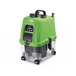 Dampvasker Athena Maxima markedets reste dampvasker m/opptil 8bar trykk