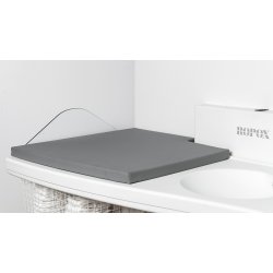 Stellebord Maxi2 lavtg�ende med vask, veggmontert, h�yderegulerbart