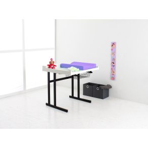 Stellebord Olivia (ikke justerbar)