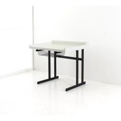 Stellebord Olivia (ikke justerbar)