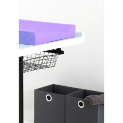 Stellebord Olivia (ikke justerbar)