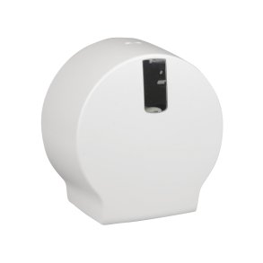 Toalettpapirholder Toa T mini Aneba hvit