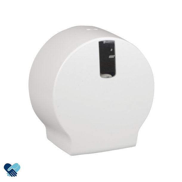 Toalettpapirholder Toa T mini Aneba hvit