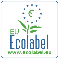 Skurekrem Green Care Lemon, 500ml        