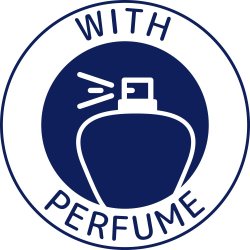 H�nds�pe mild flytene 5ltr m/parfyme Svanemerket