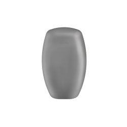 Hndtrker FALCON Brstet design m/3 desinfiserings teknologier - Eneste p markedet 