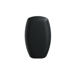 Hndtrker FALCON Sort matt design m/3 desinfiserings teknologier -Eneste p markedet 