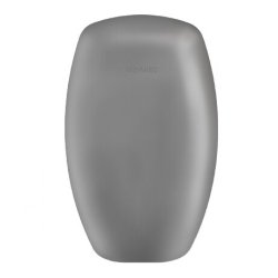 Hndtrker FALCON Brstet design m/3 desinfiserings teknologier - Eneste p markedet 