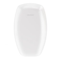 Hndtrker FALCON Hvit design m/3 desinfiserings teknologier - Eneste p markedet 