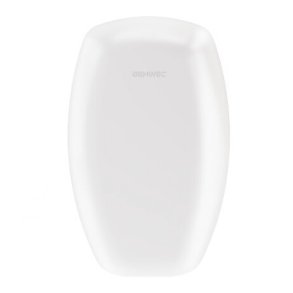 Hndtrker FALCON Hvit design m/3 desinfiserings teknologier - Eneste p markedet 