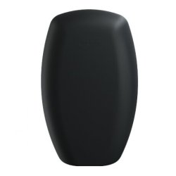 Hndtrker FALCON Sort matt design m/3 desinfiserings teknologier -Eneste p markedet 