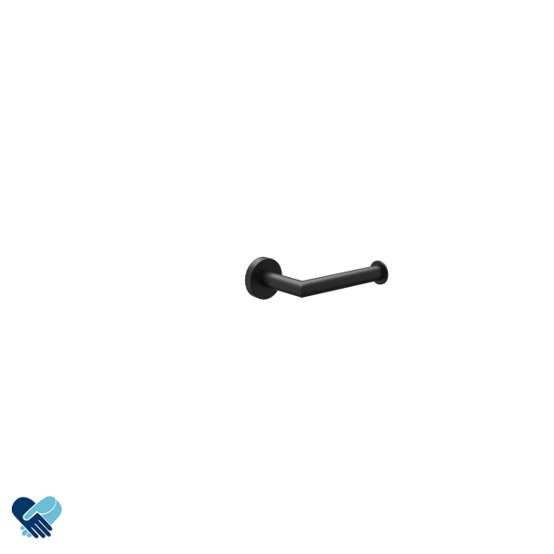 Toa papir holder Nimbus rustfritt stl 304