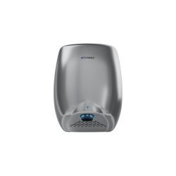 Hndtrker GEN E-FLOW TURBO, Silver