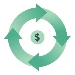 OneStop Tork Super Z fold 2 lags - 24x20,6cm, 8cm - Krt: 25pk x 160ark=4000stk