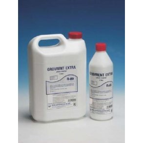 Grovrent Extra 5 ltr