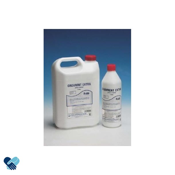 Grovrent Extra 5 ltr