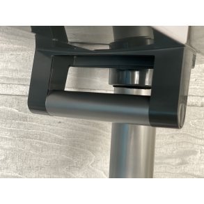 Hndtak-rr for K-Max Neptun Hrfner  