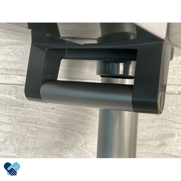 Hndtak-rr for K-Max Neptun Hrfner  