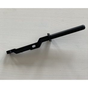 Hendel, girspak til Orbis High Speed Maskin