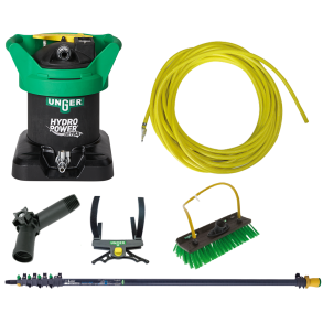 Unger HydroPower Ultra Advance Glassfiber 6 m