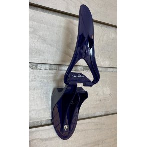 Dispenser for Hndrens Nettuno Macrocream 