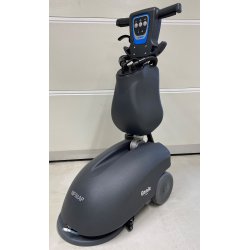 Gulvvaskemaskin Fimap Genie B